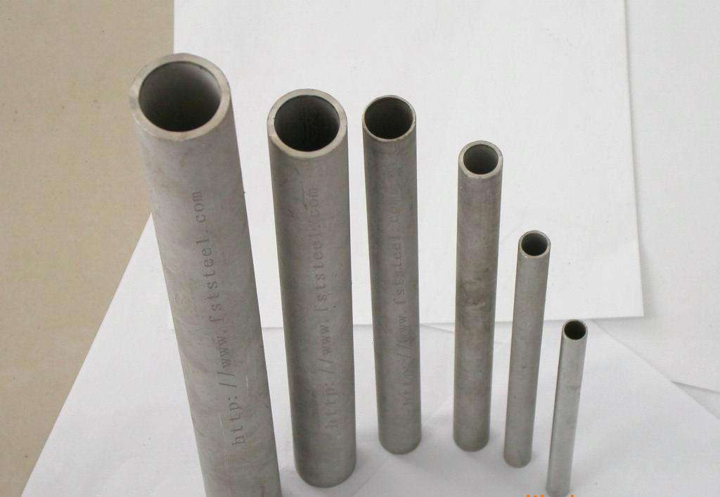 �t��ʳƷ�ò��P�