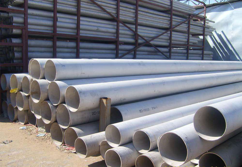 ��ˮ���P�