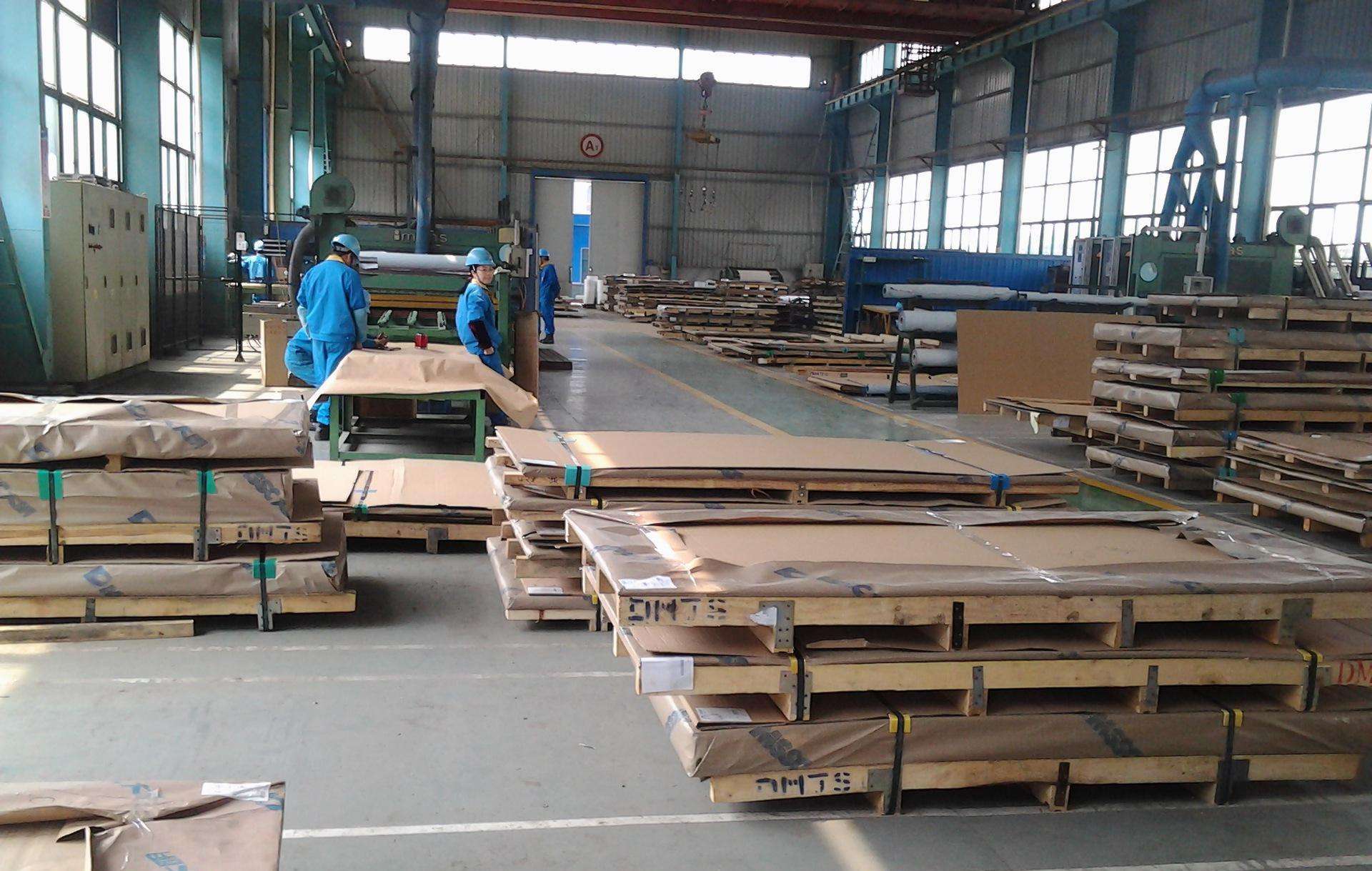 ����l(w��i)�������P䓹�